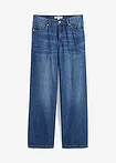 bleu denim used 
