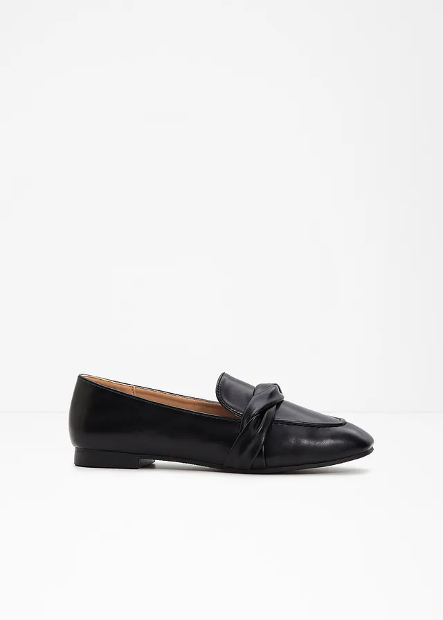 Pantofi loafer