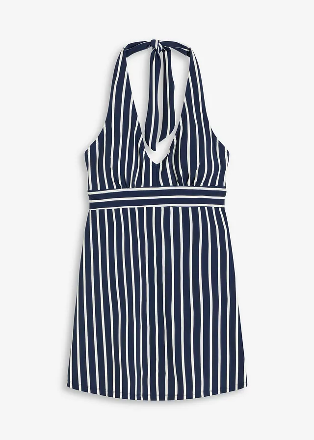 Costum baie rochie