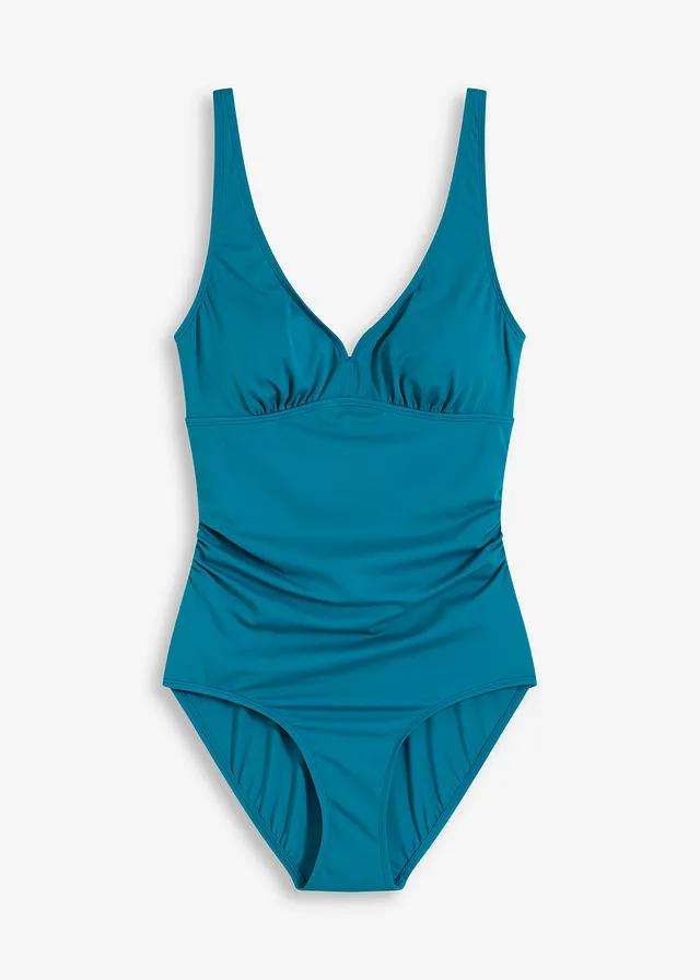 Costum de baie