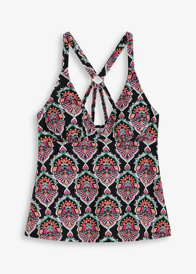 Maiou tankini