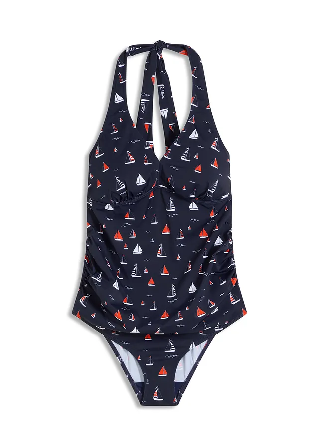 Costum baie pentru gravide
