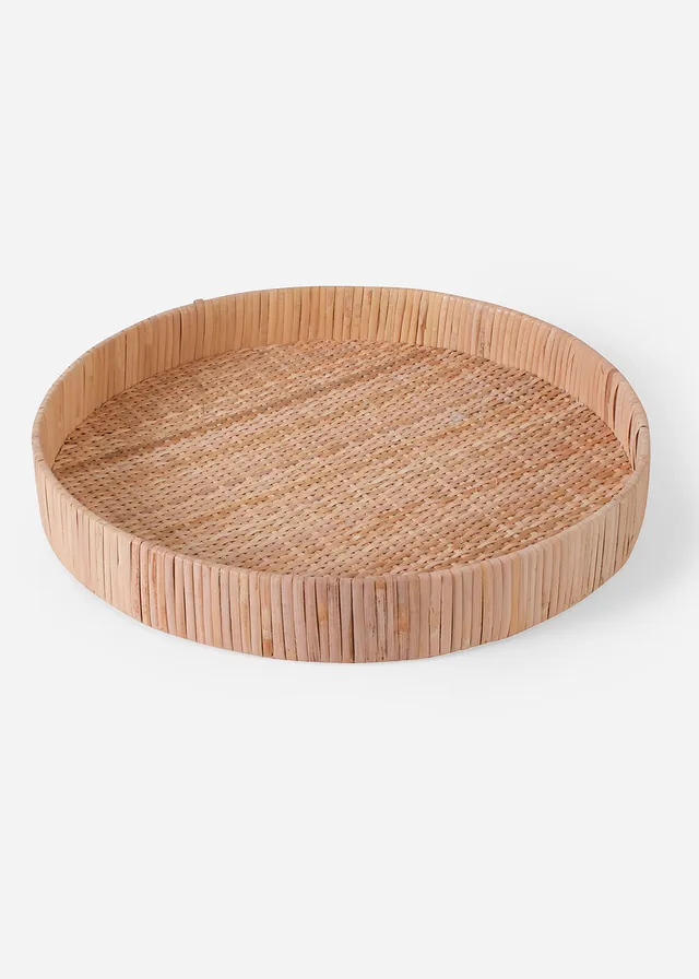 Tavă rotundă