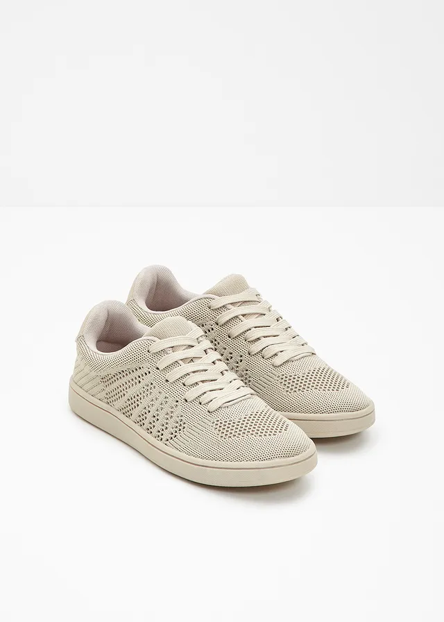 Sneakers • lichtsand • product-page.page-title-suffix
