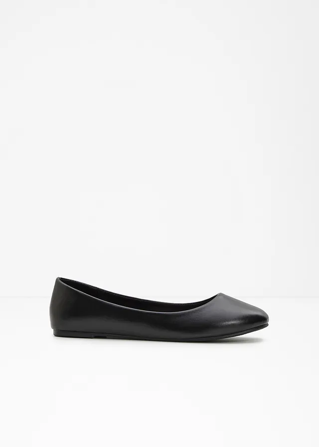 Ballerines