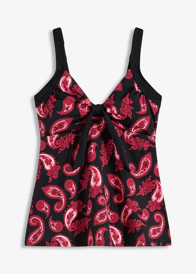 Maiou tankini