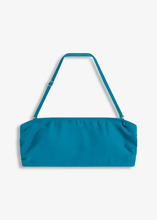 Sutien de baie bandeau