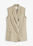new khaki
