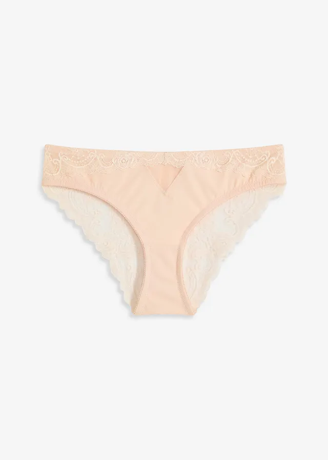 Slip