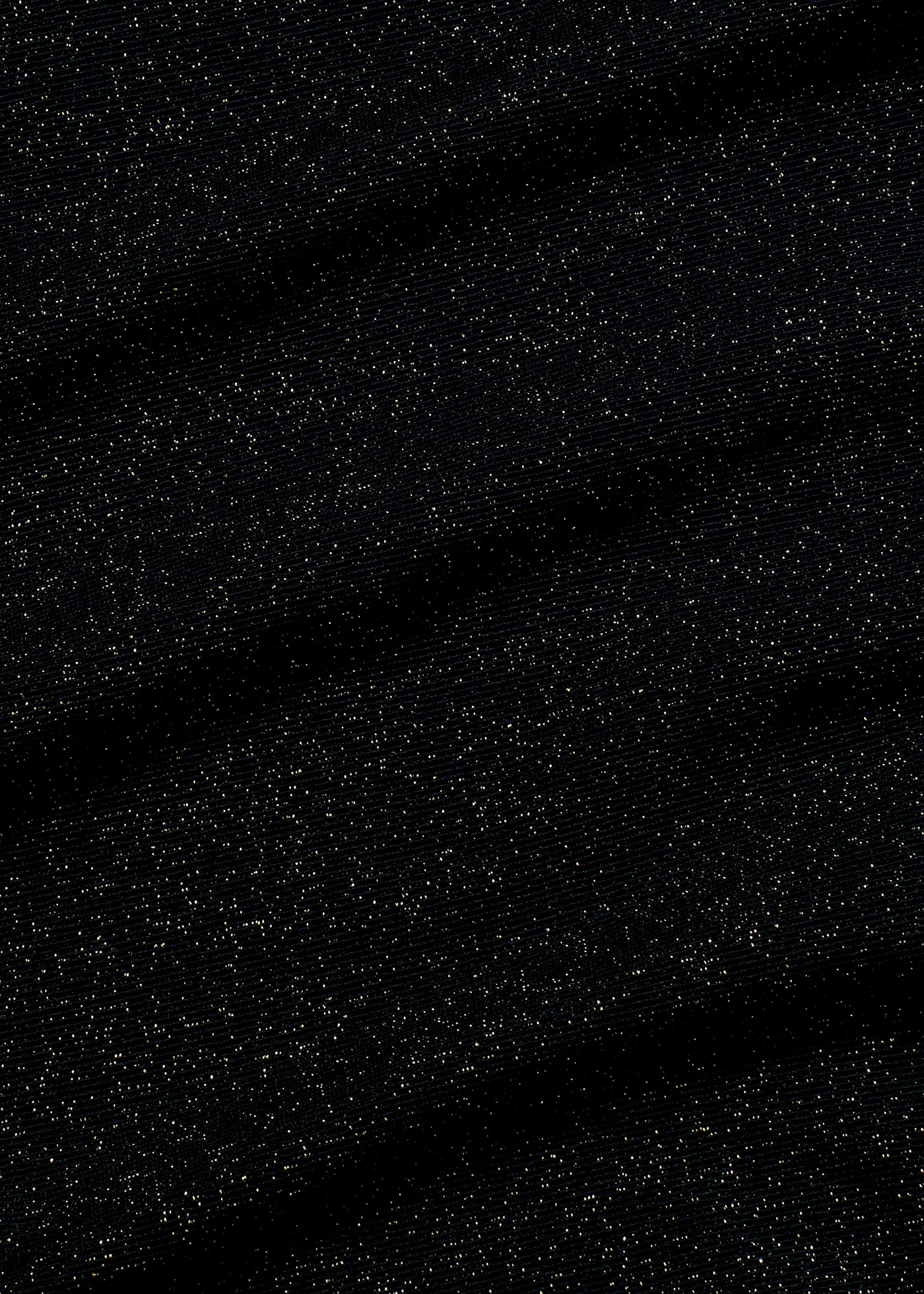 Glanzend badpak • zwart • bonprix online shop