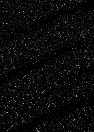 Glanzend badpak • zwart • bonprix online shop