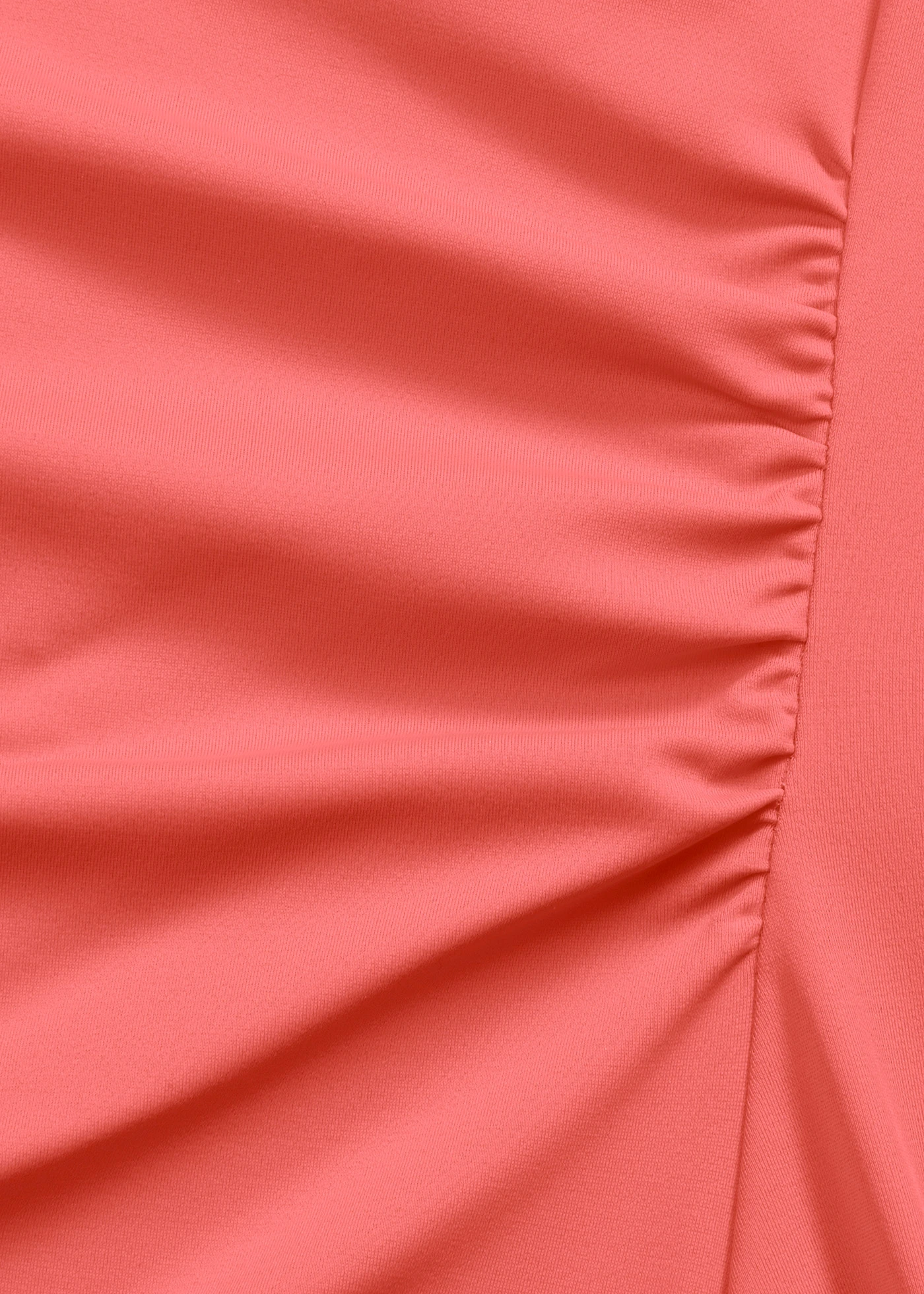 Badpak • perzik • bonprix online shop