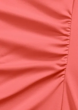 Badpak • perzik • bonprix online shop