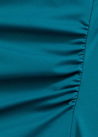 Badpak • petrol • bonprix online shop