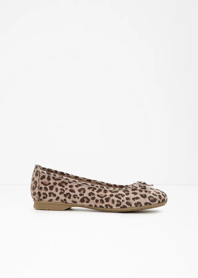 Ballerines Jana