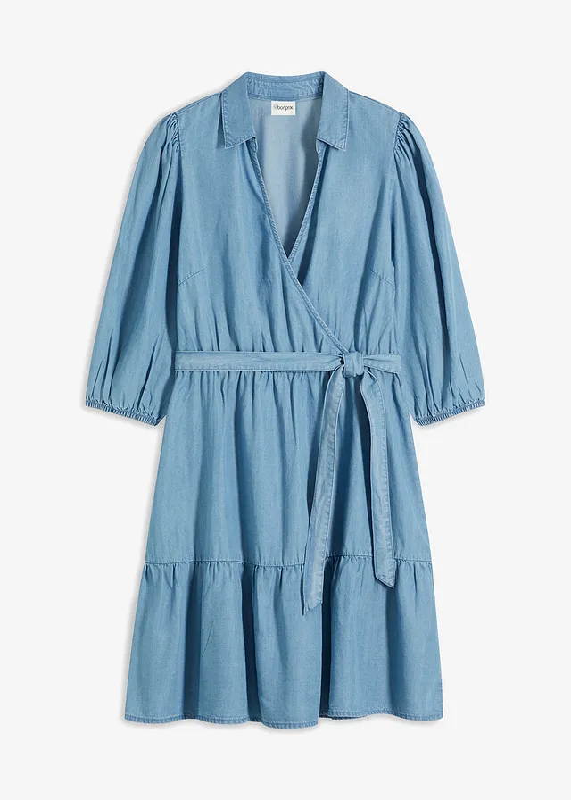 Rochie