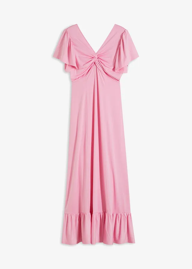 Rochie maxi