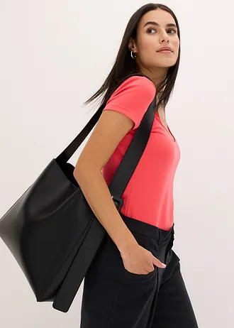 Shirt • paradijspink • bonprix online shop