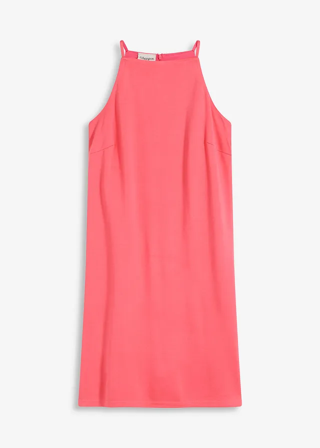 Rochie