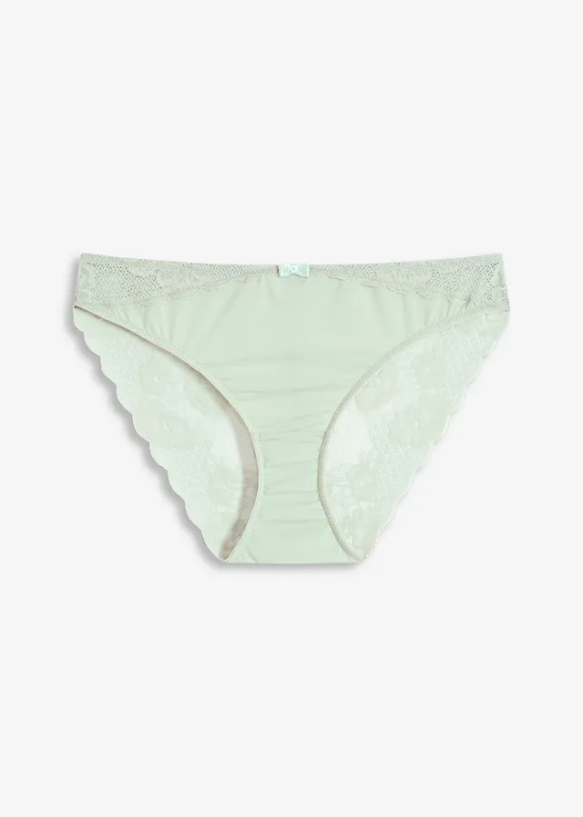 Nohavičky z jemného mikrovlákna