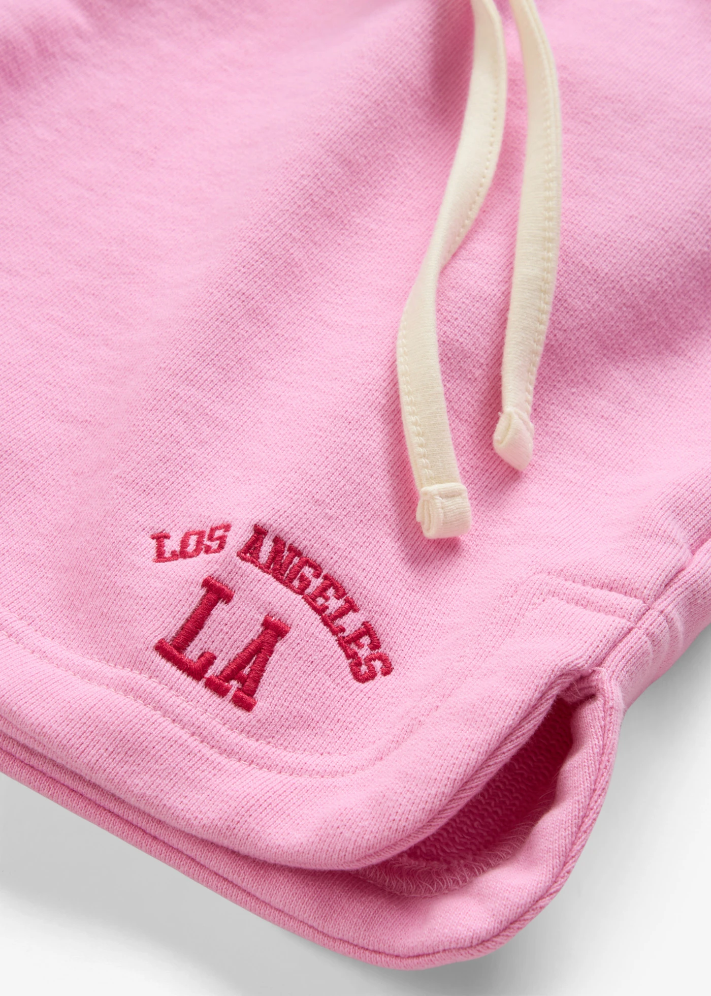 Oversized shirt • roze • bonprix online shop