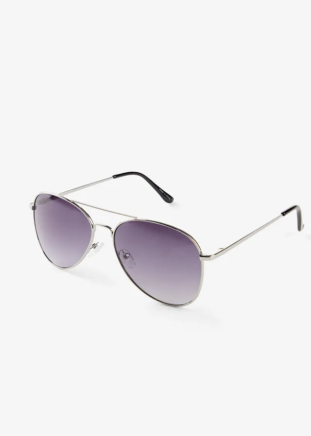 Ochelari de soare