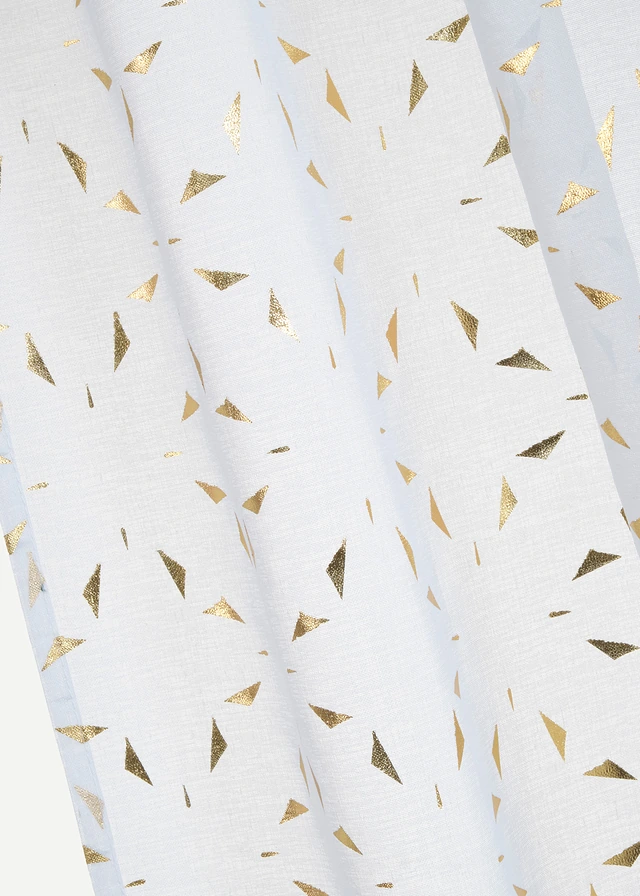 Voilage • blanc-doré • product-page.page-title-suffix