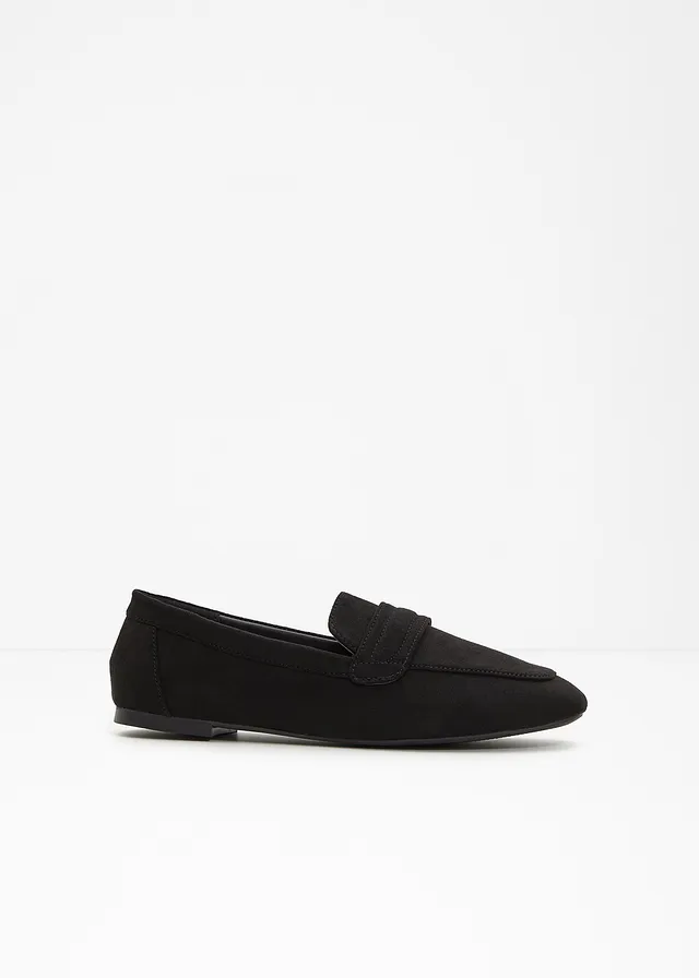 Pantofi loafer