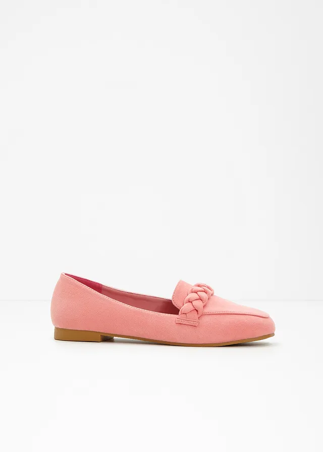 Pantofi loafer