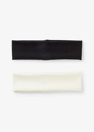 Haarband (set van 2)