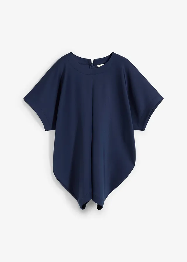 Tričko s vypasovaním Tričko s vypasovaním