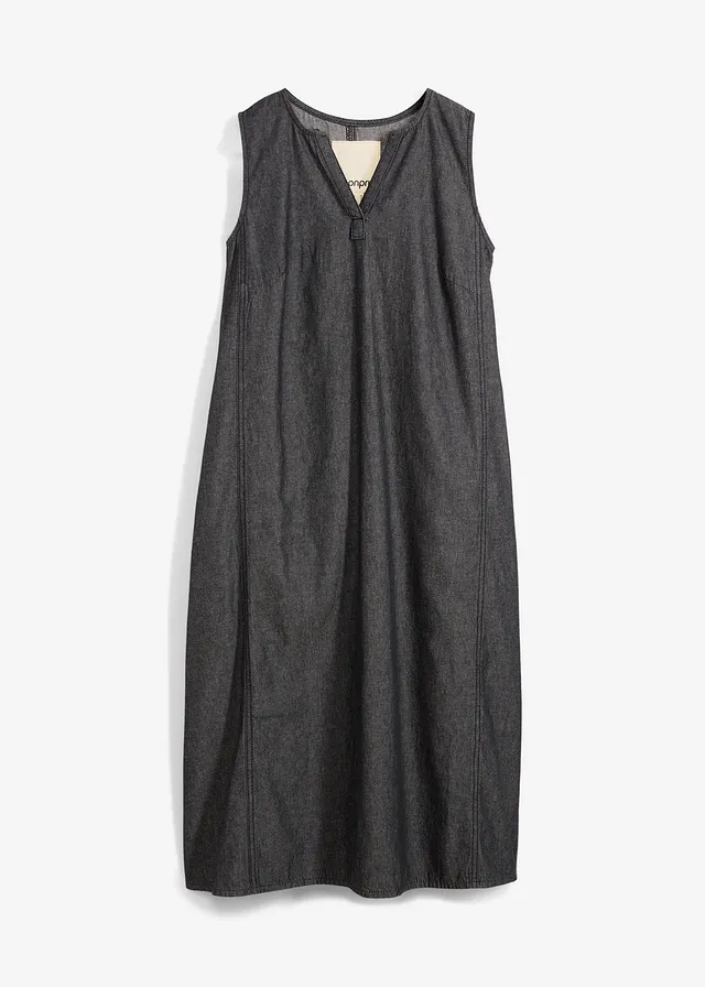 Rochie de blugi