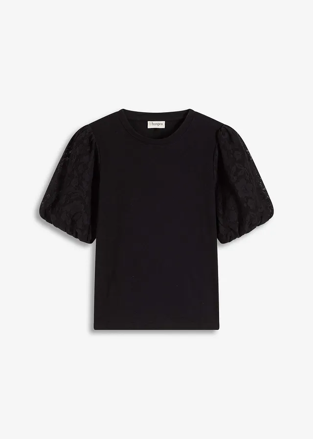 T-shirt 100% coton
