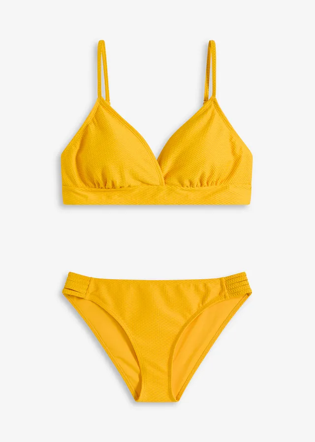 Costum de baie (set/2 piese)