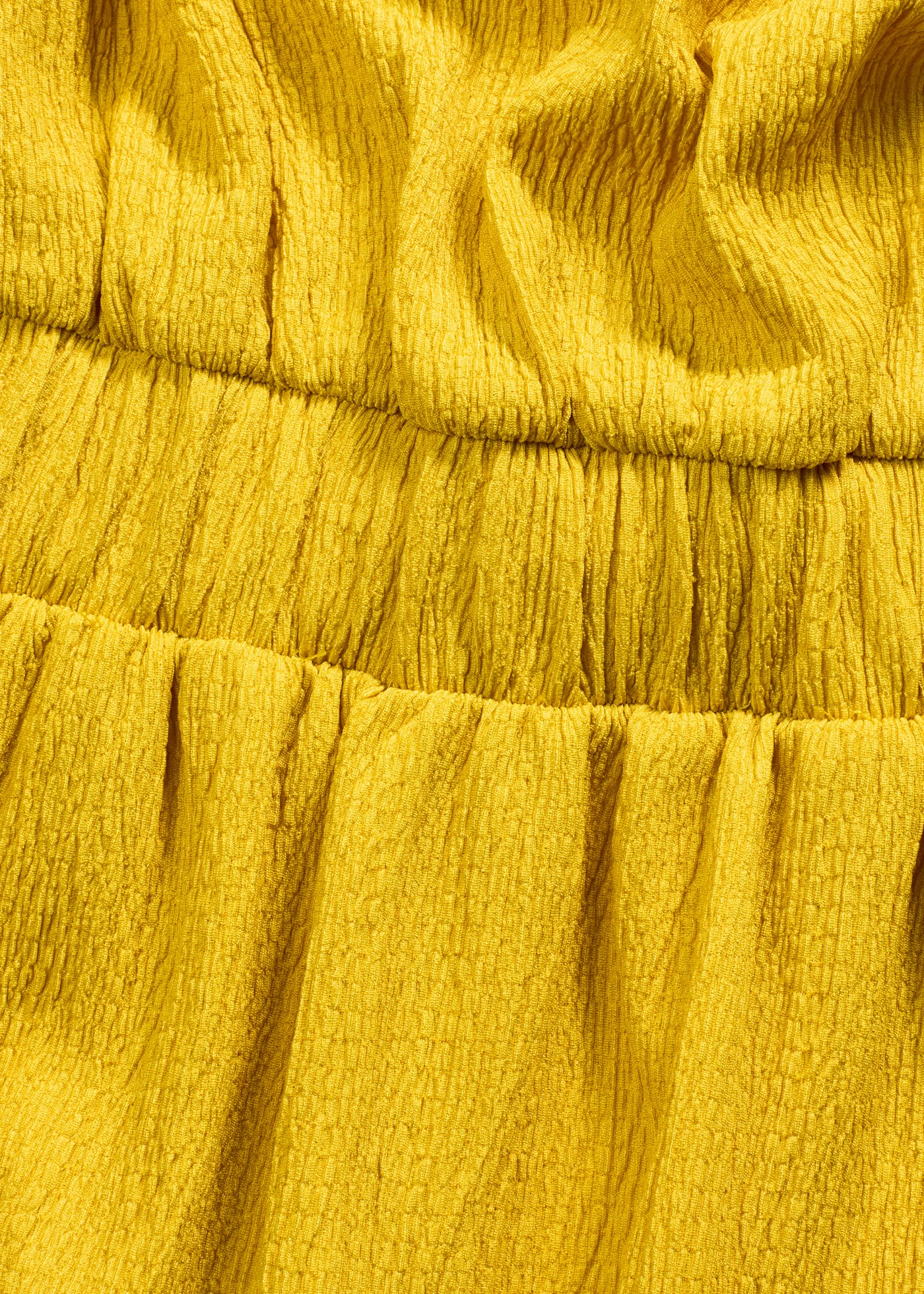 Uitlopende jersey jurk • lemoncurry • bonprix online shop