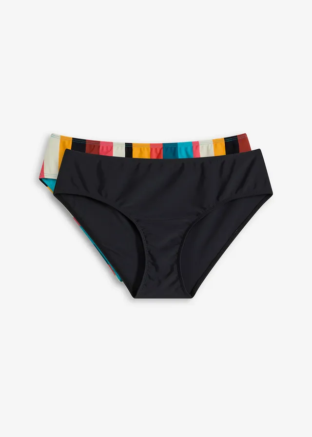 Slip (set/2 buc.)