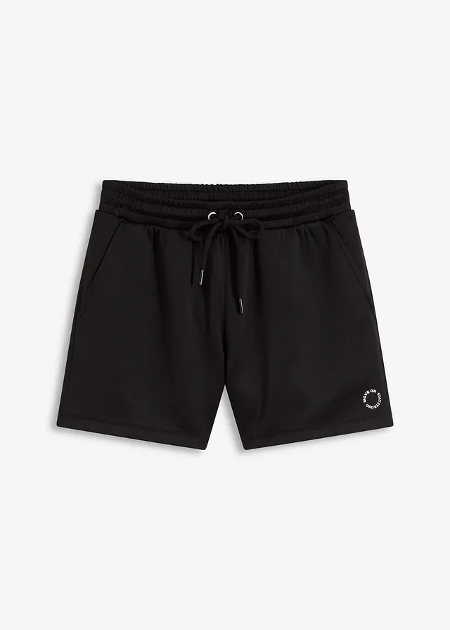 Short de sport technique à séchage rapide