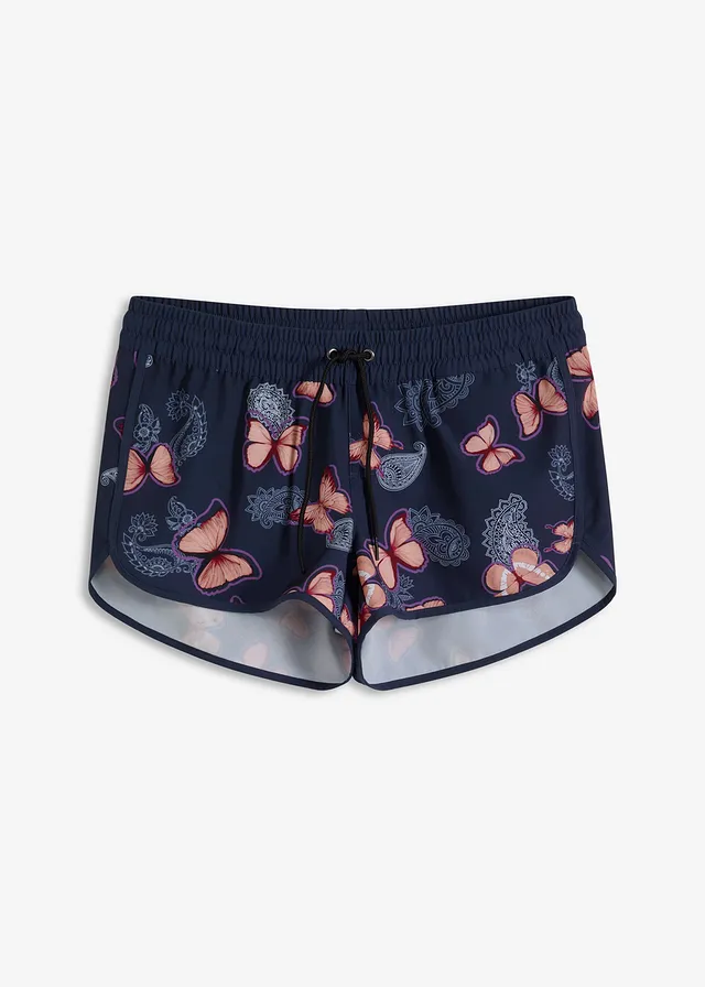 Pantaloni scurți de plajă