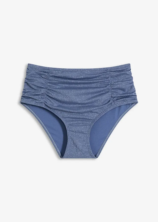 Slip lucios