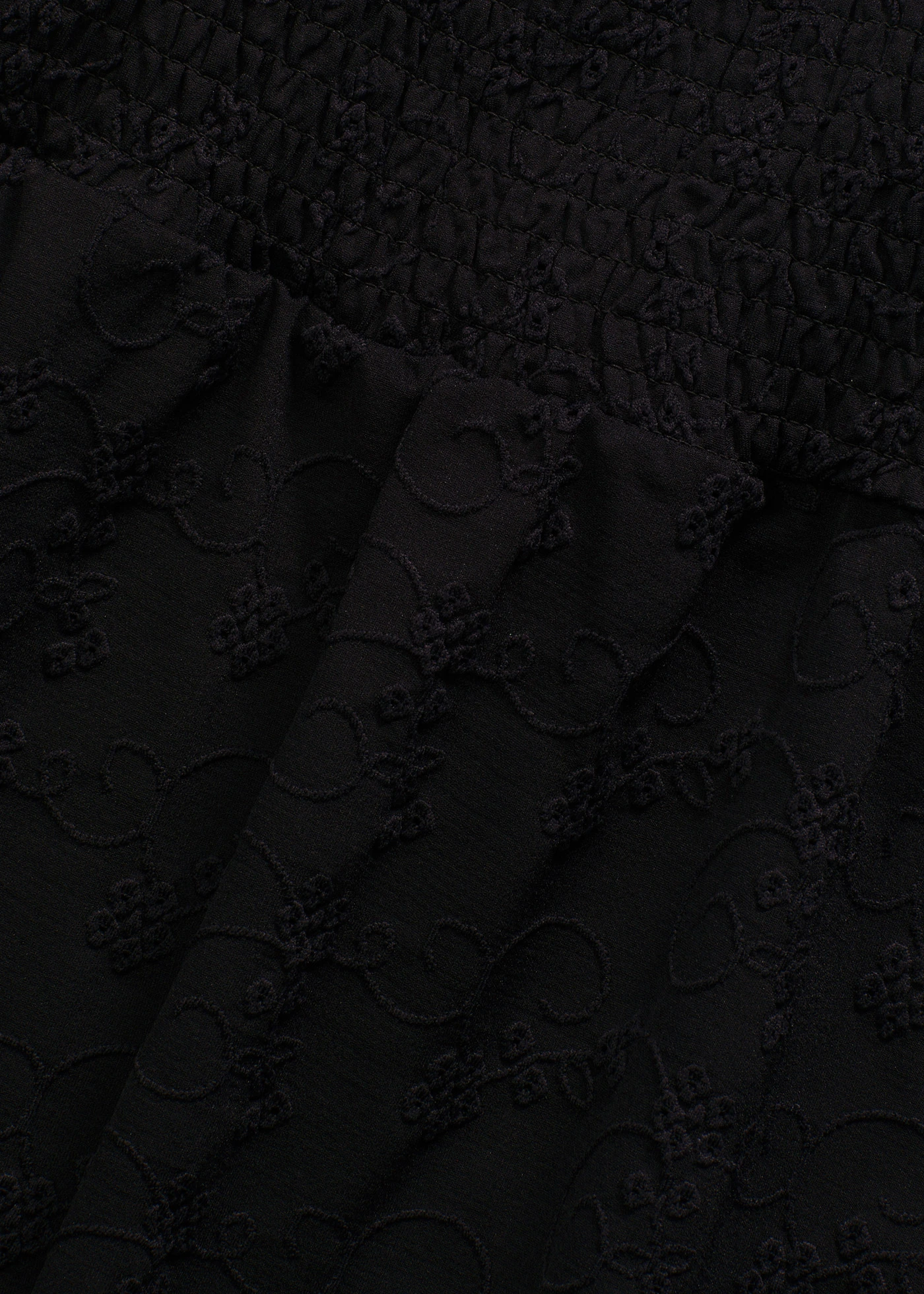 Tankini (2-dlg. set) • zwart • bonprix online shop