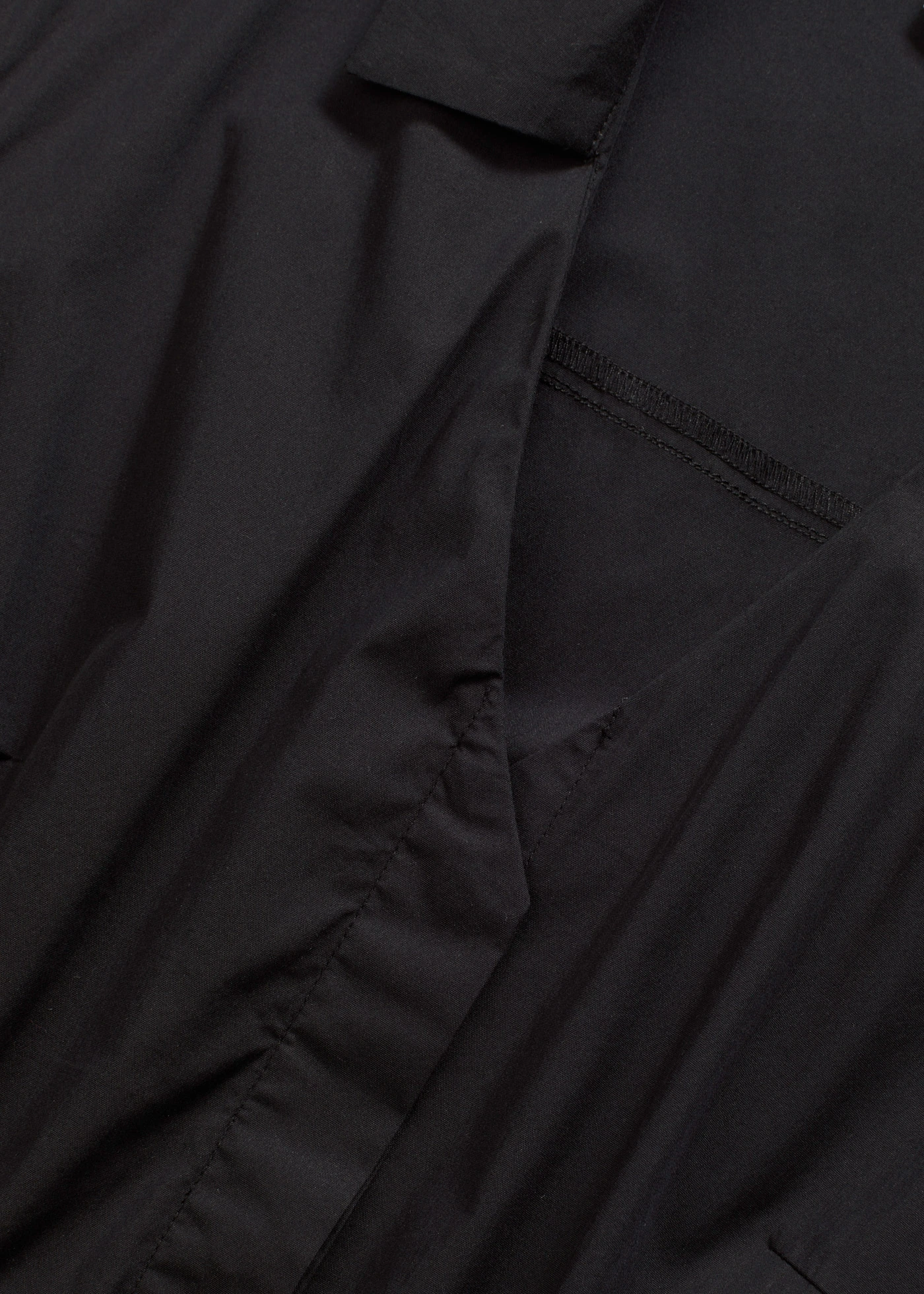 Halenkové šaty s vázačkou • černá • bonprix obchod