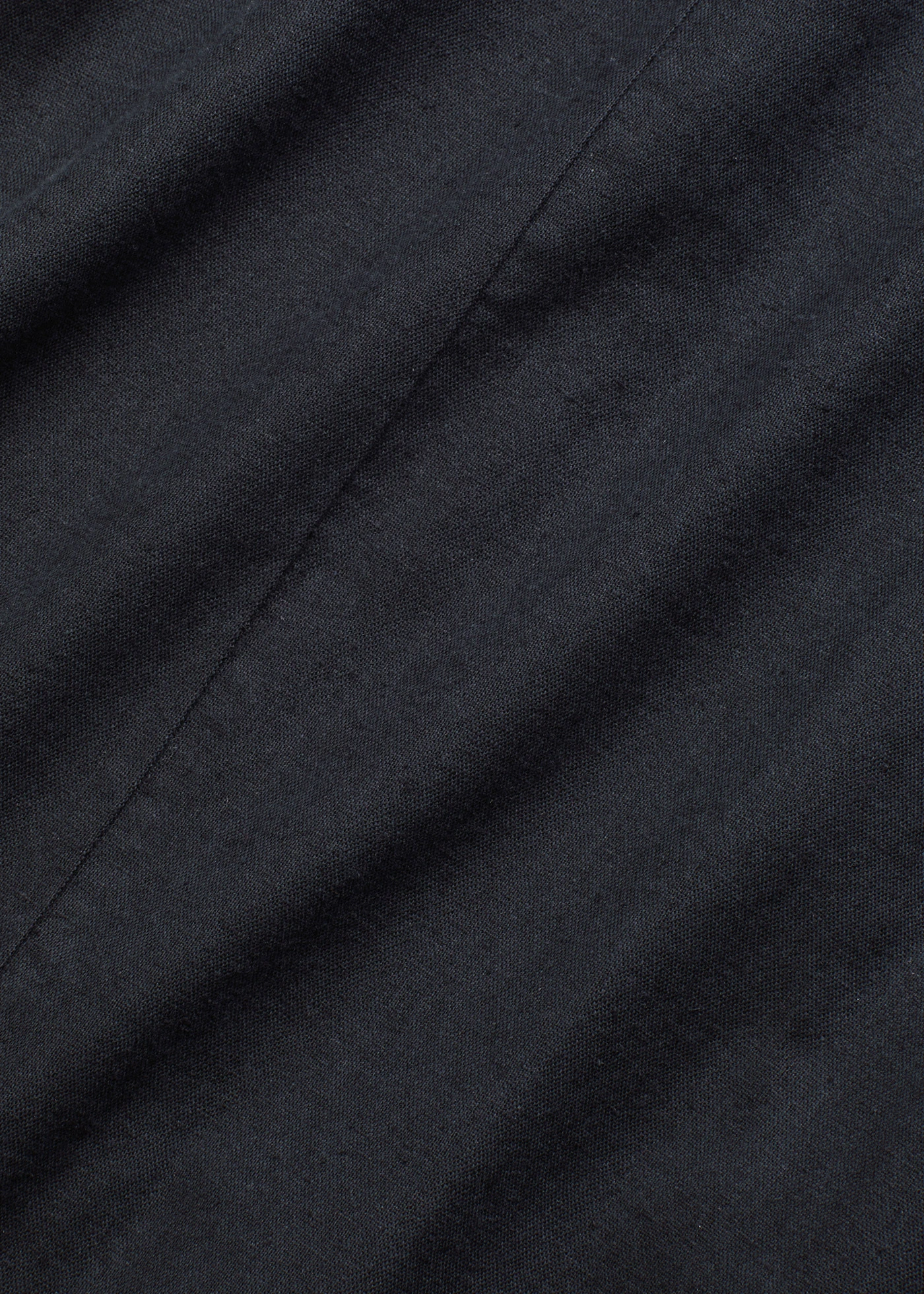 Šaty na ramínka, z jemné viskózové směsi • černá • bonprix obchod