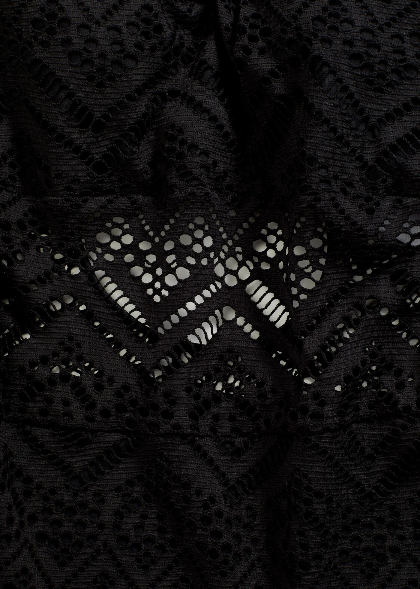 Jednodílné plavky • černá • bonprix obchod