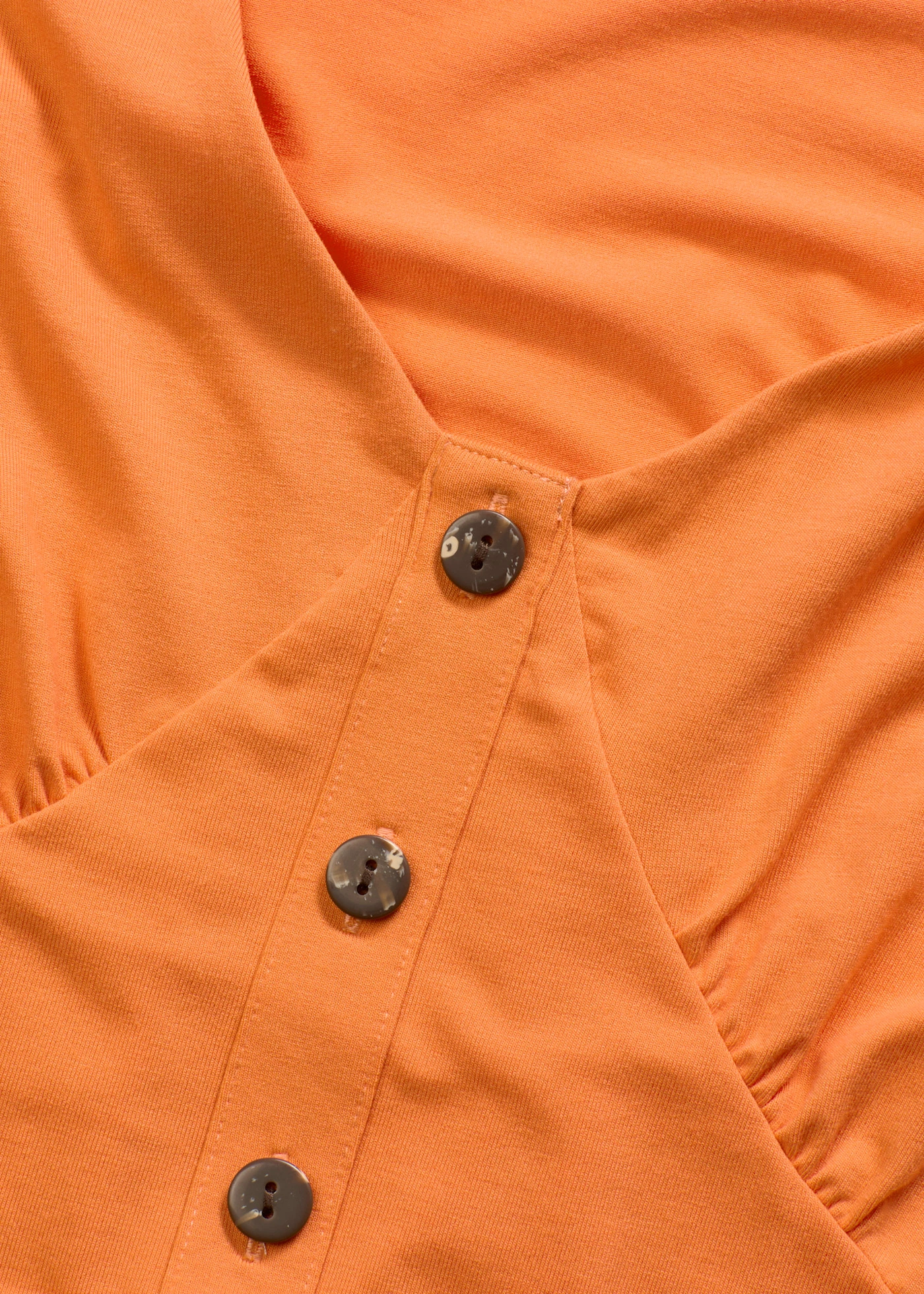 Getailleerde mini jurk • mango • bonprix online shop