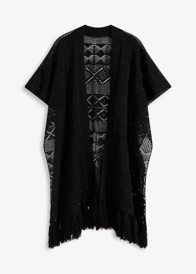 Poncho