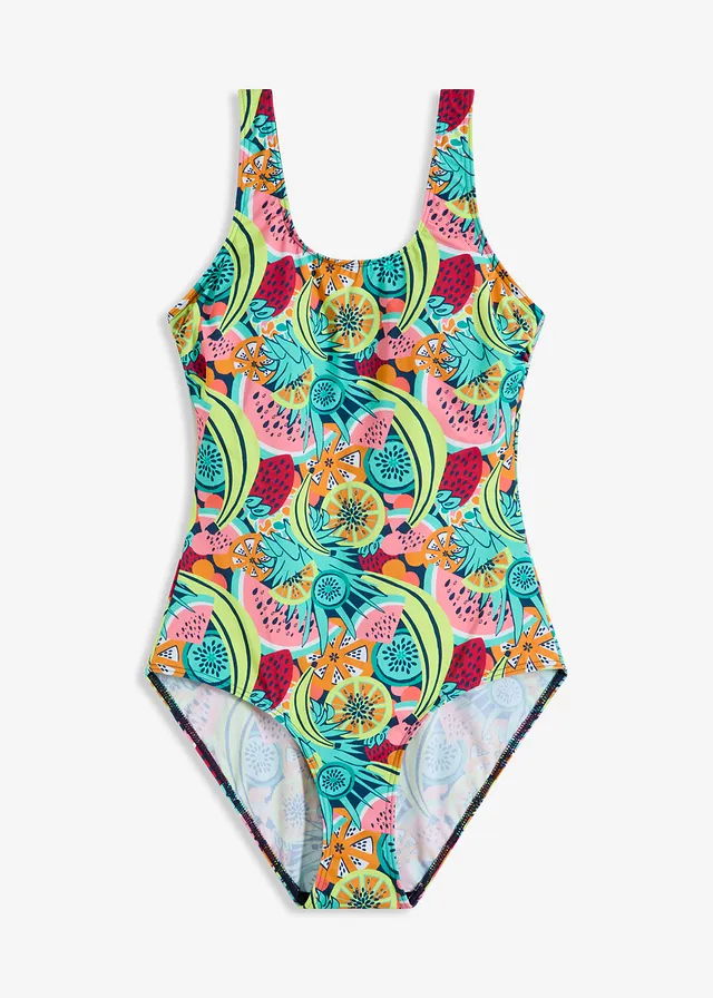 Costum de baie