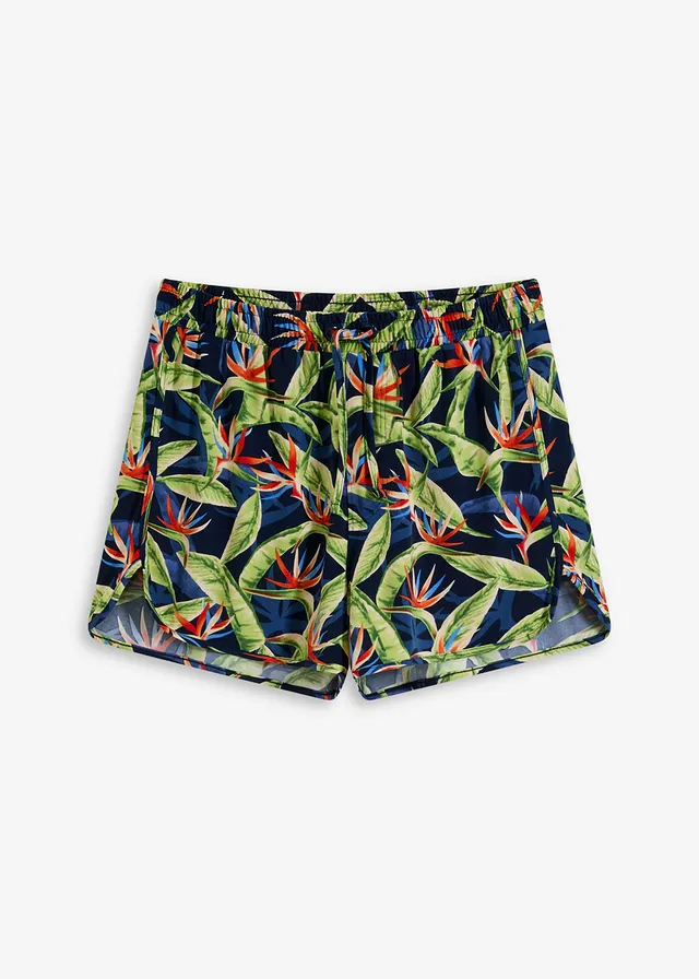 Pantaloni scurți de plajă