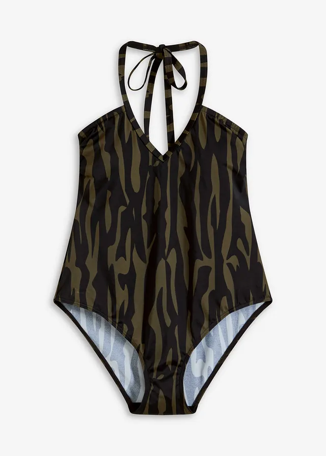 Costum de baie
