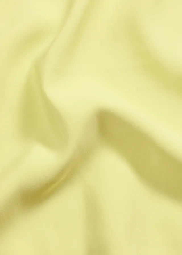 Tuniek met boothals • citrusgeel • product-page.page-title-suffix