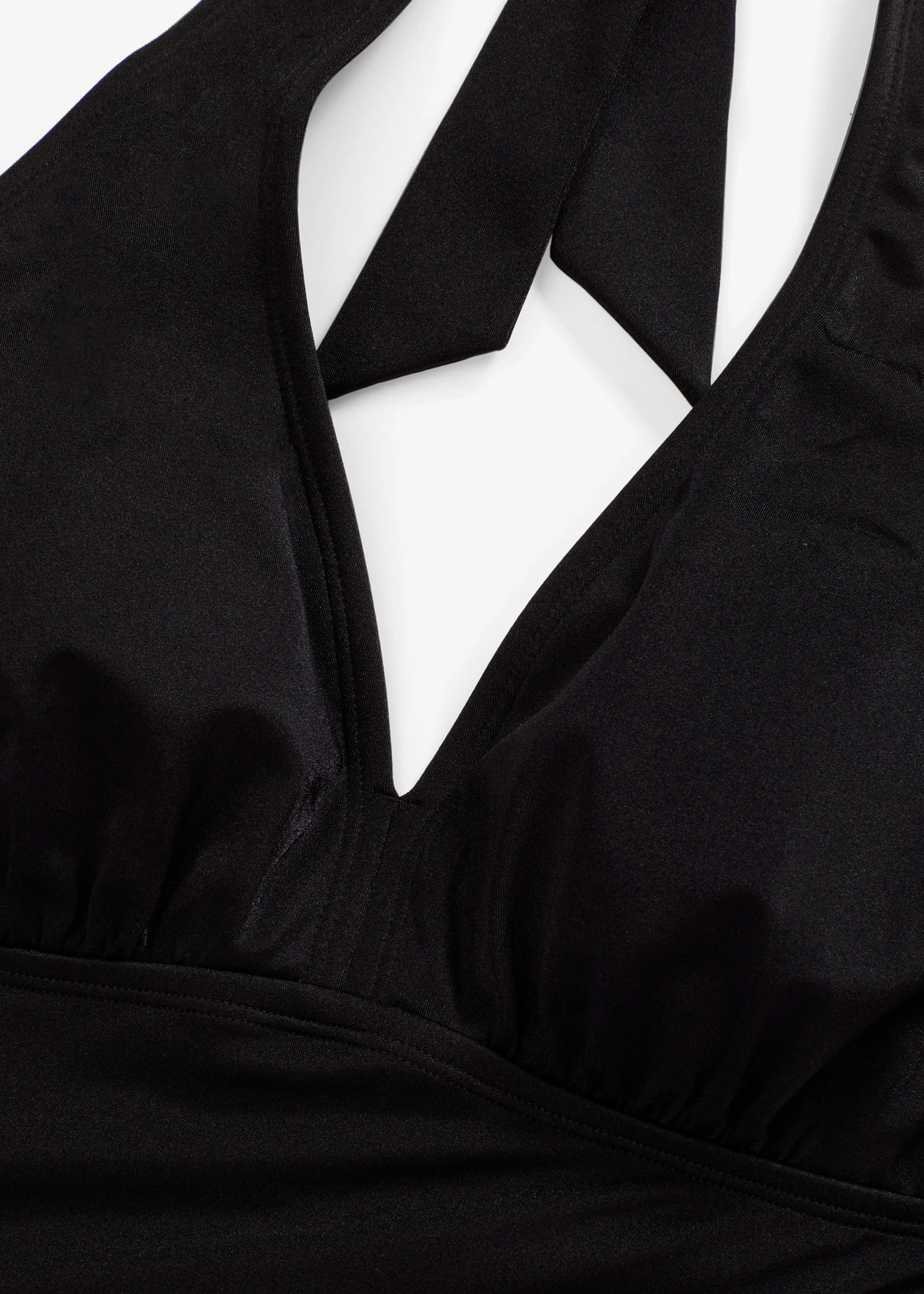 Jednodílné plavky • černá • bonprix obchod